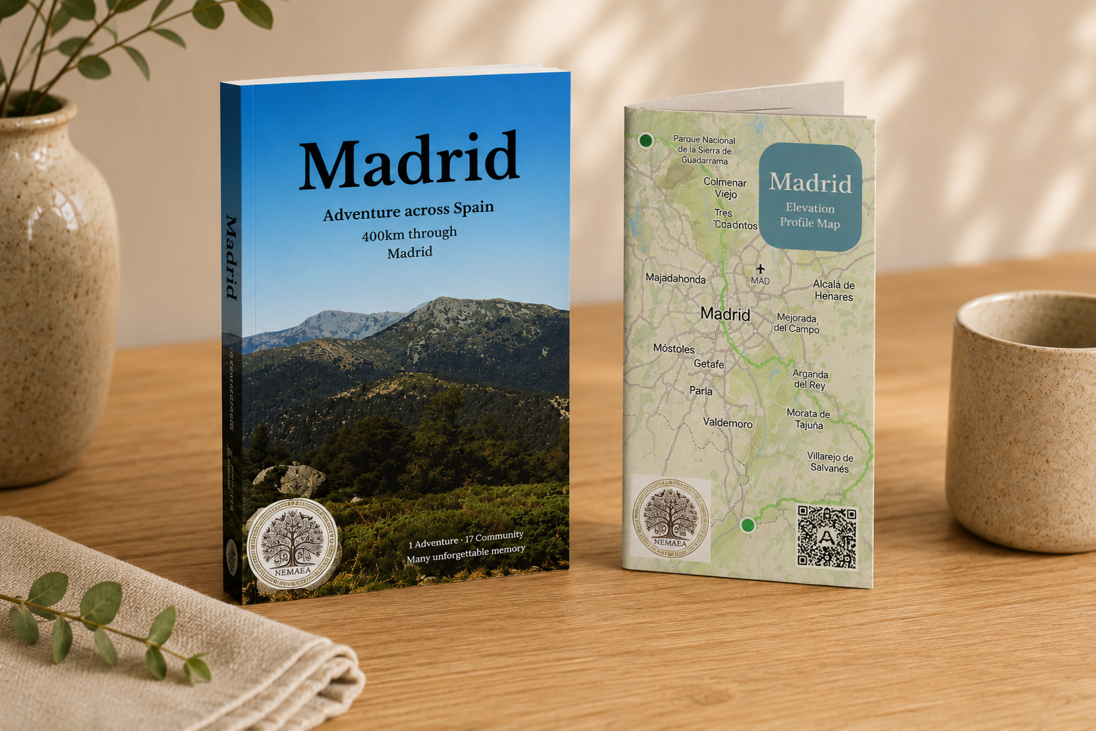 Madrid GUidebook - Mokcup eng.png