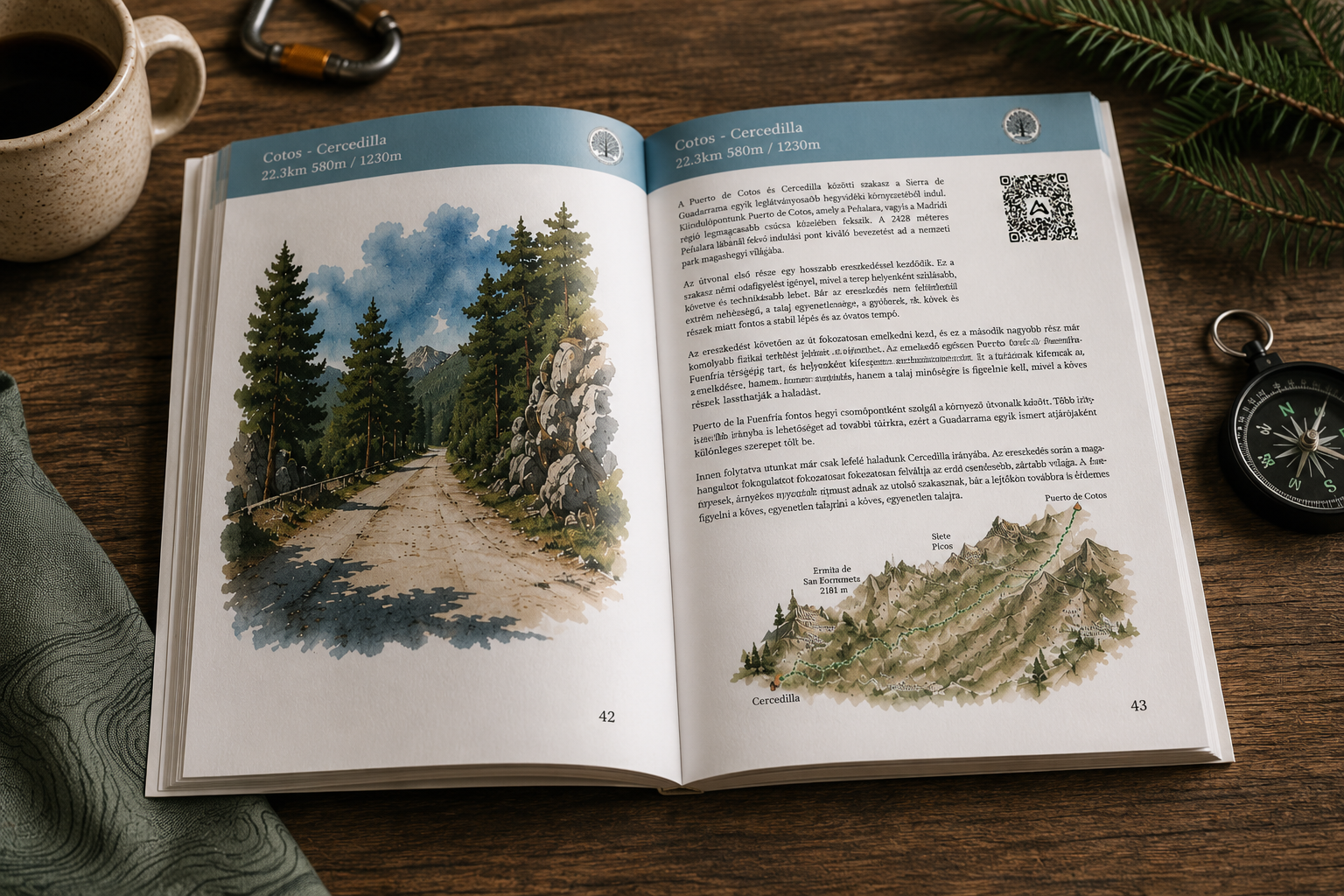 Madrid Guidebook - Mockup test 2.png