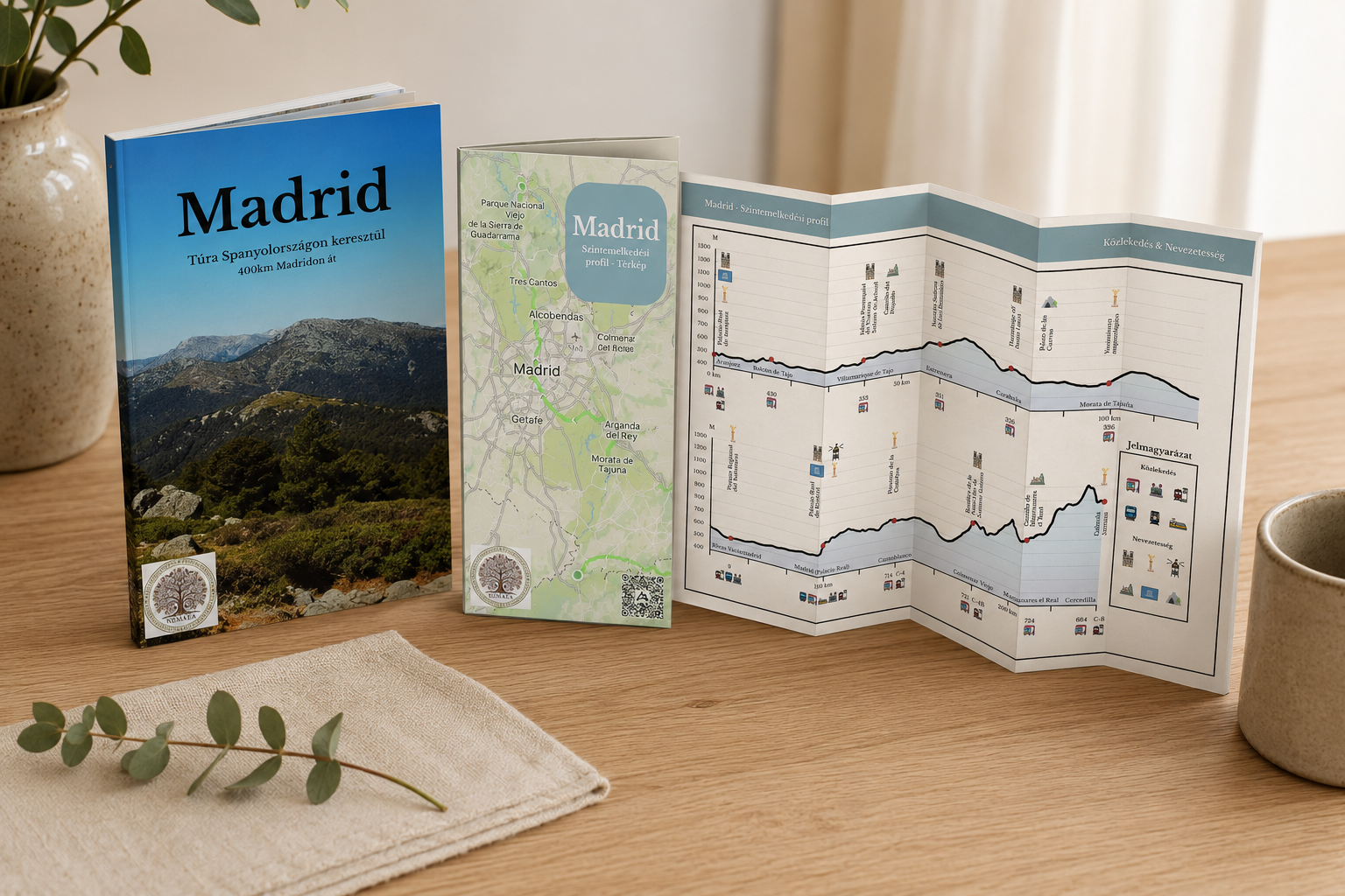 Madrid - Guidebook - Mockup.png
