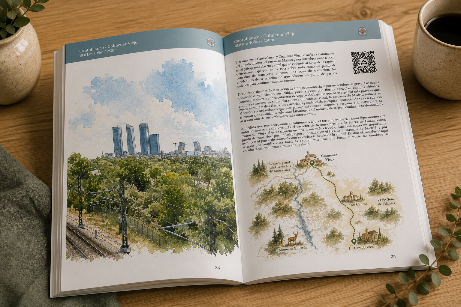 Madrid Guidebook Mockup 2 íesp.png