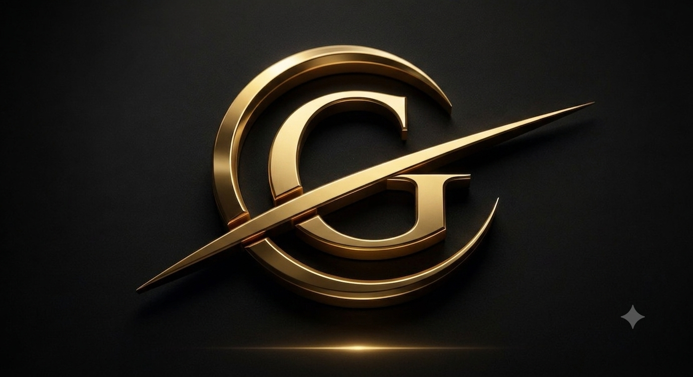 Goldline Marketing 