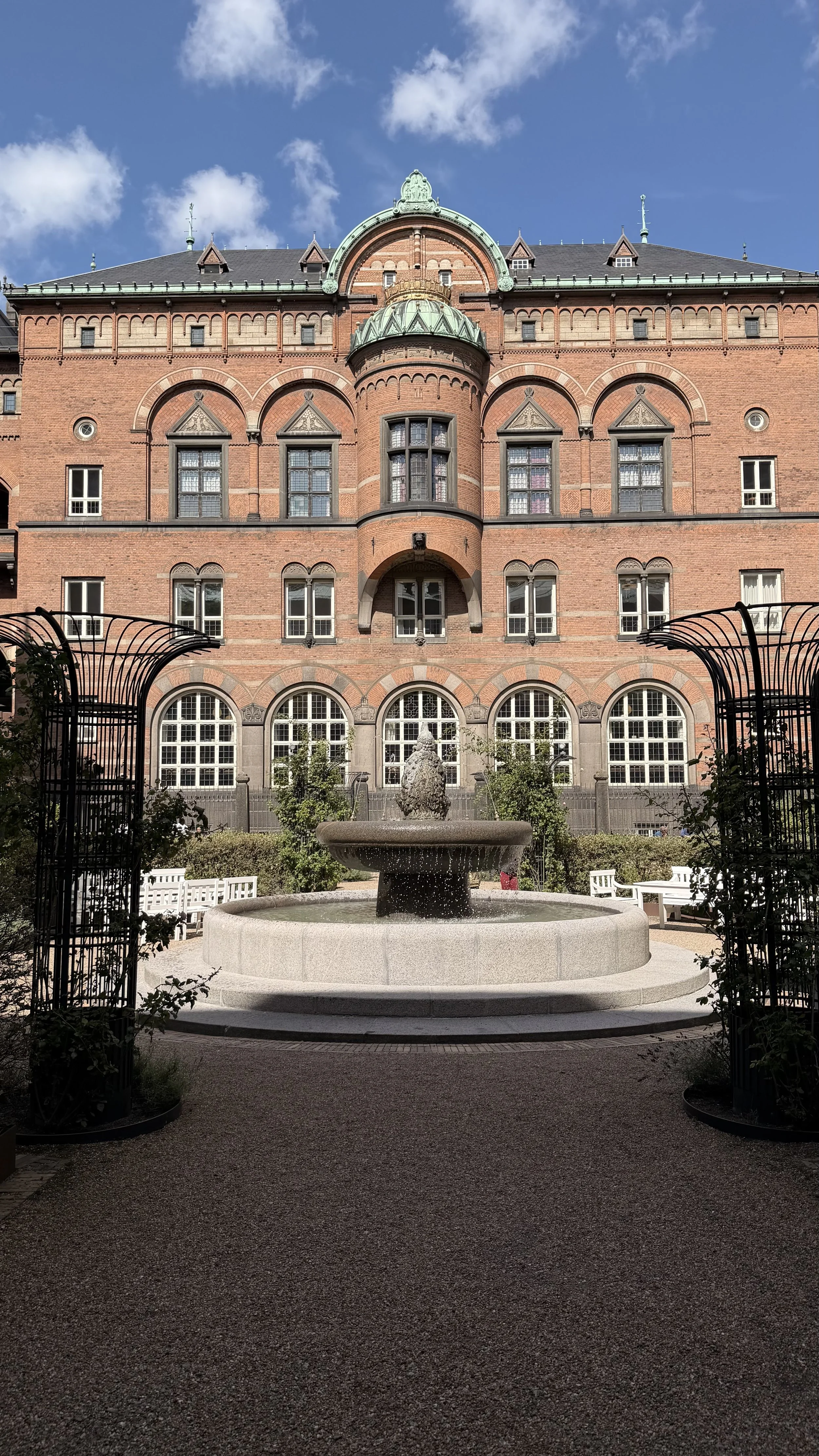 IMG_7225.jpeg