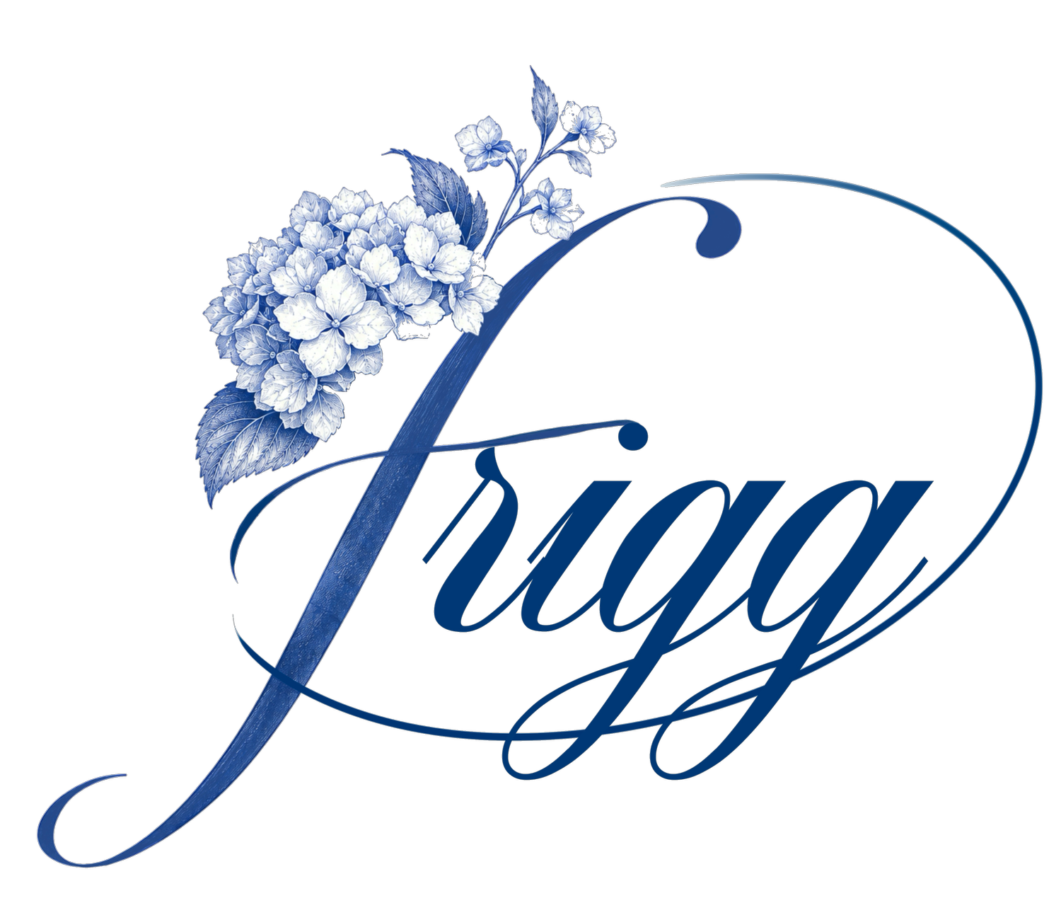 frigg