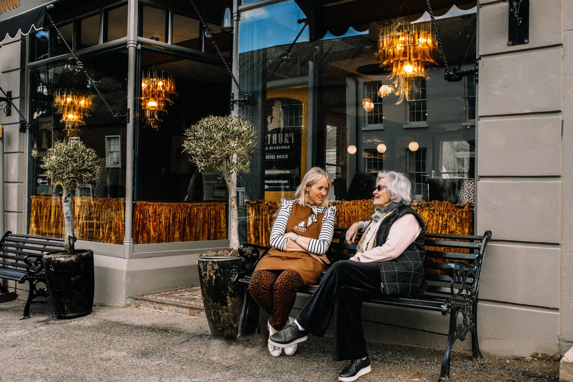 lynne and previous owner2-Edit.jpg