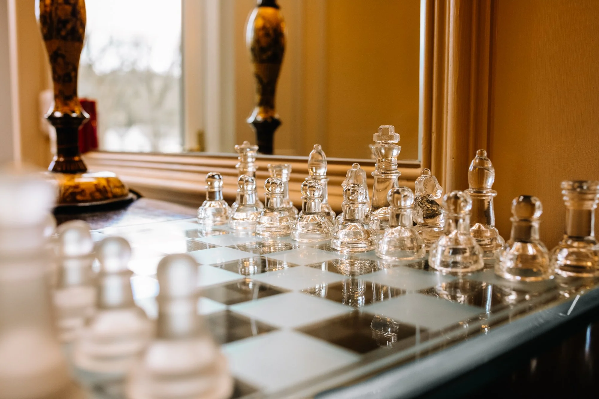 glass chess.jpg