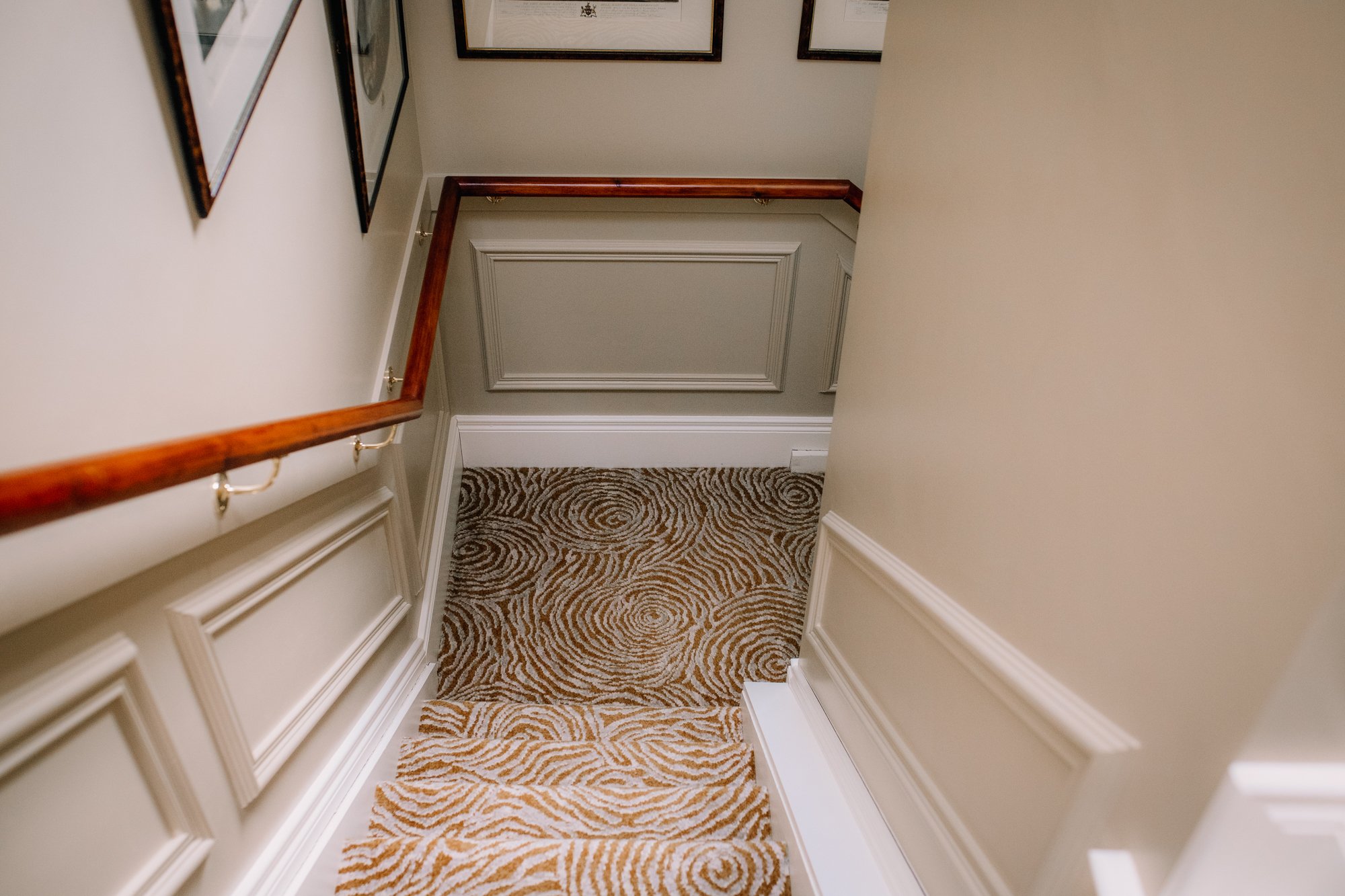 stairwell.jpg
