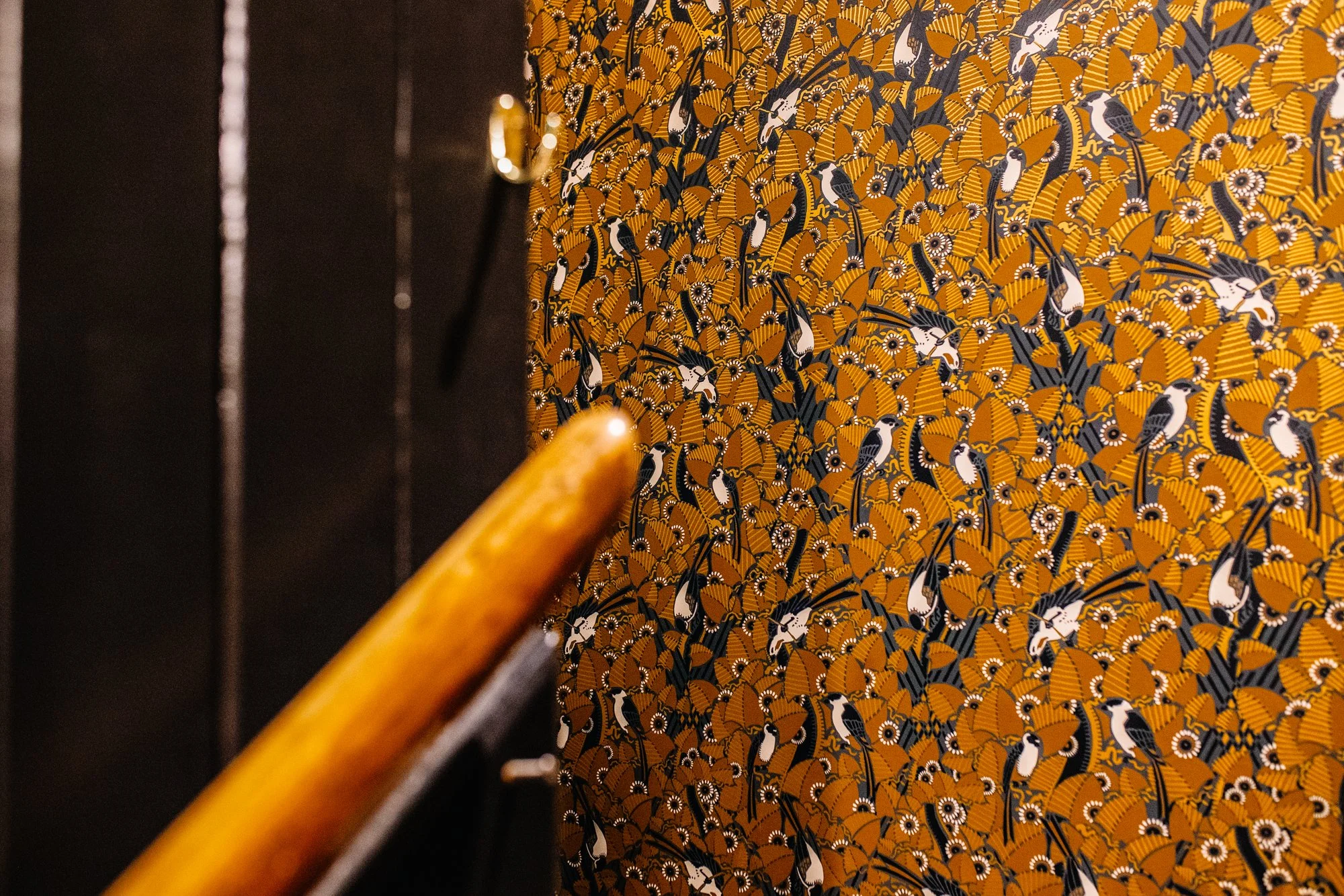 handrail bird paper.jpg