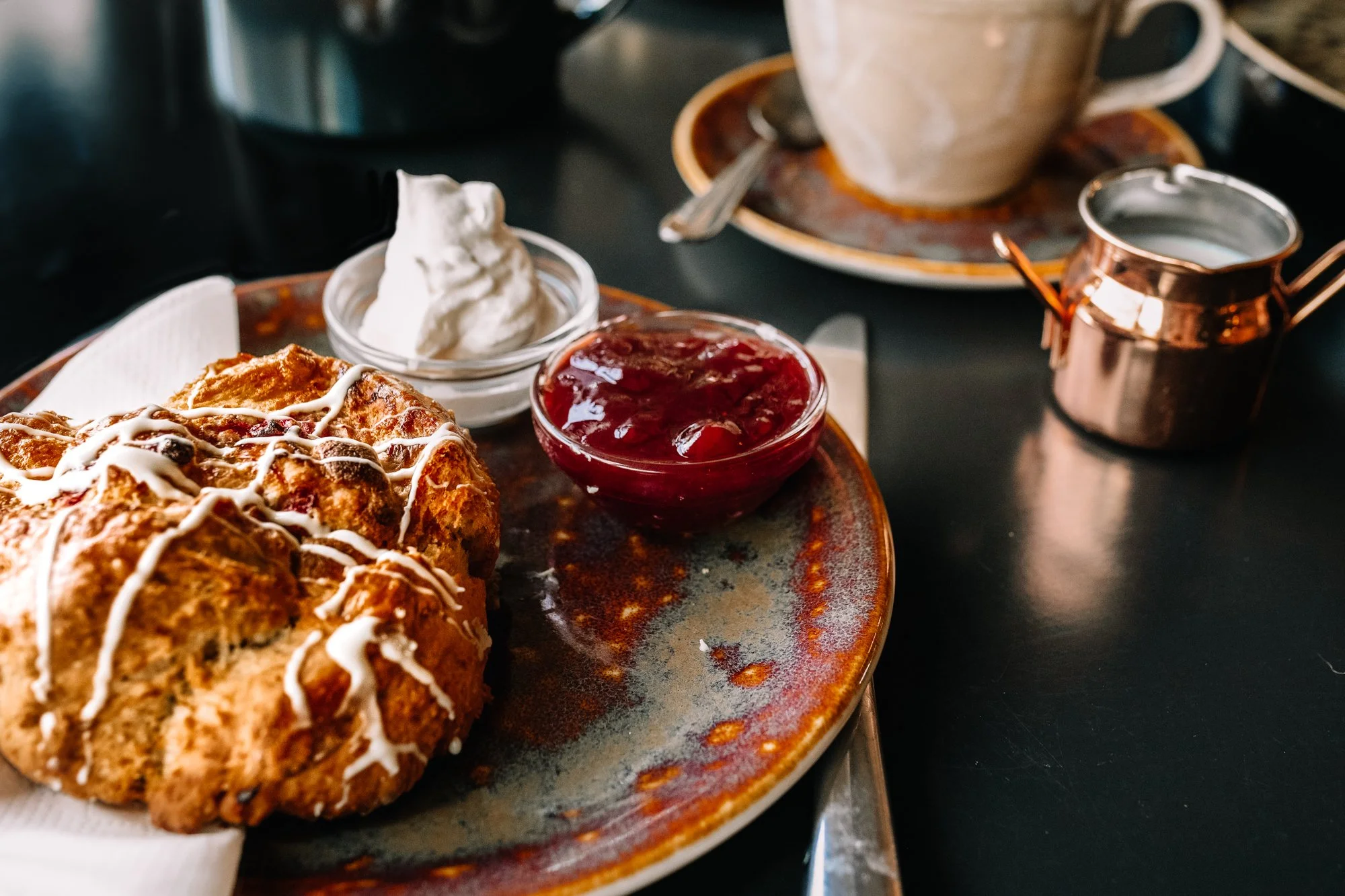 scone_paper napkin.jpg