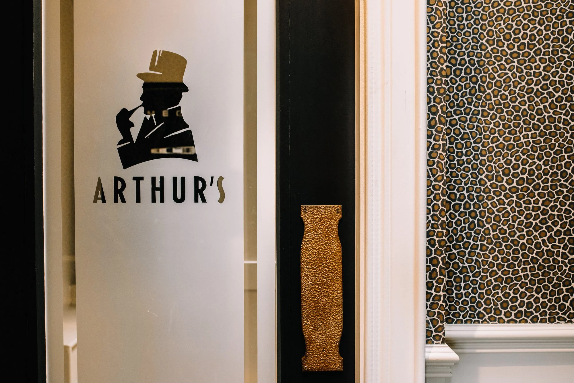 glass door and leopard print.jpg