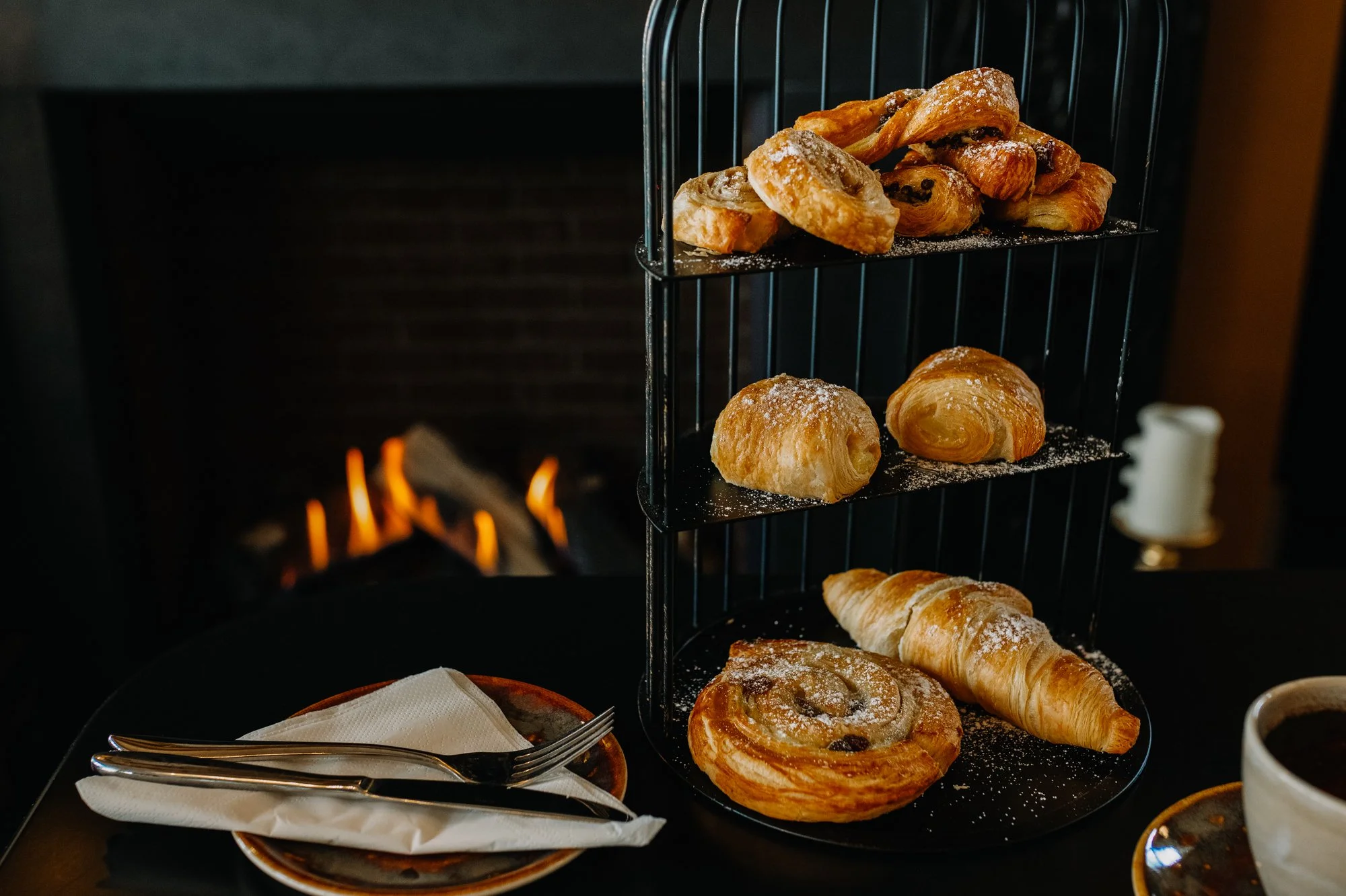pastries by fire.jpg