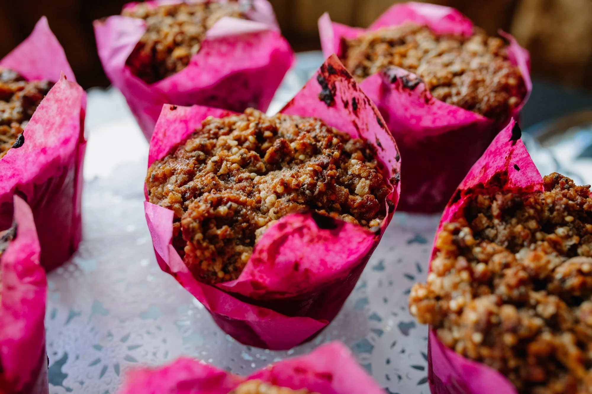muffins close up.jpg