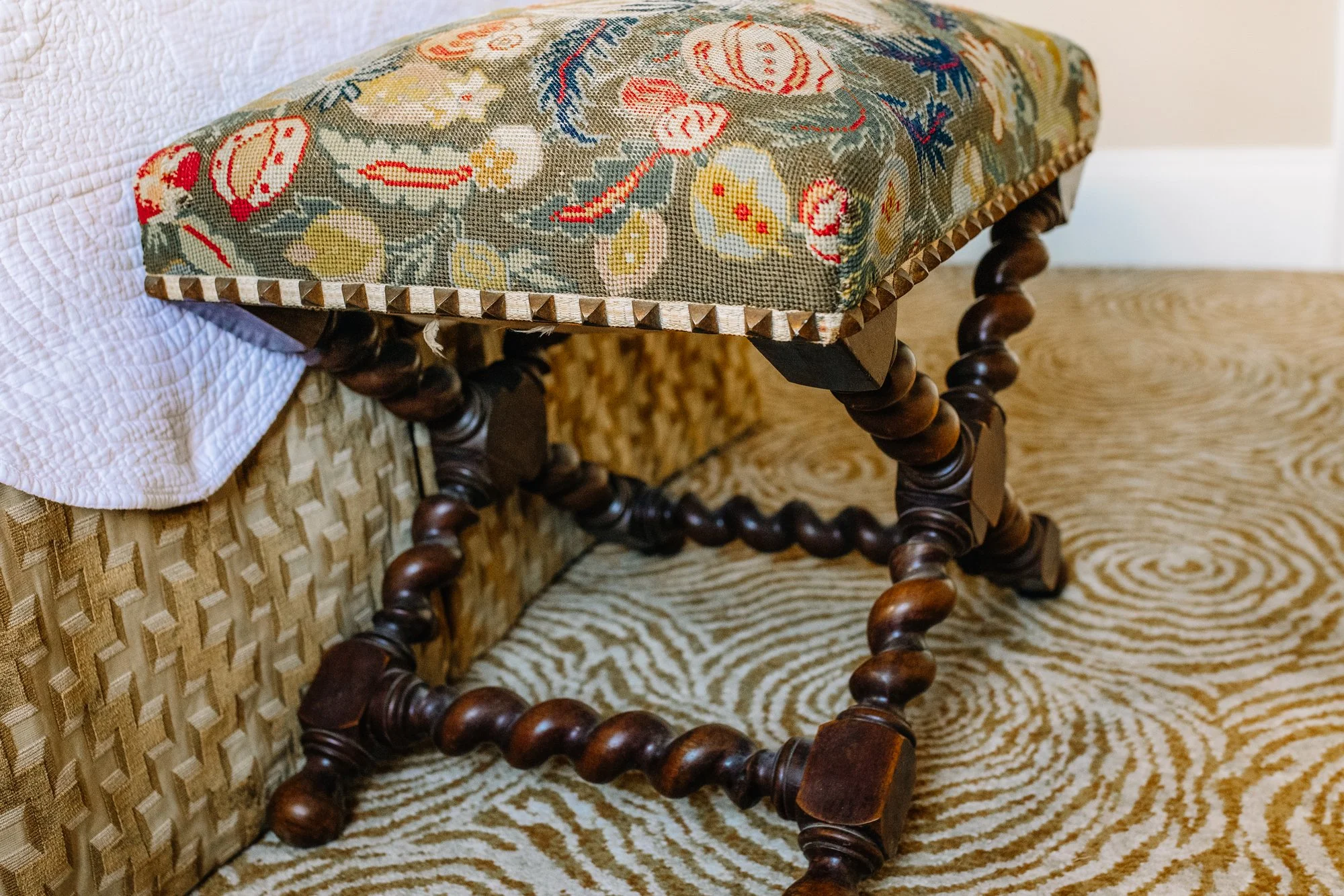 vintage stool.jpg