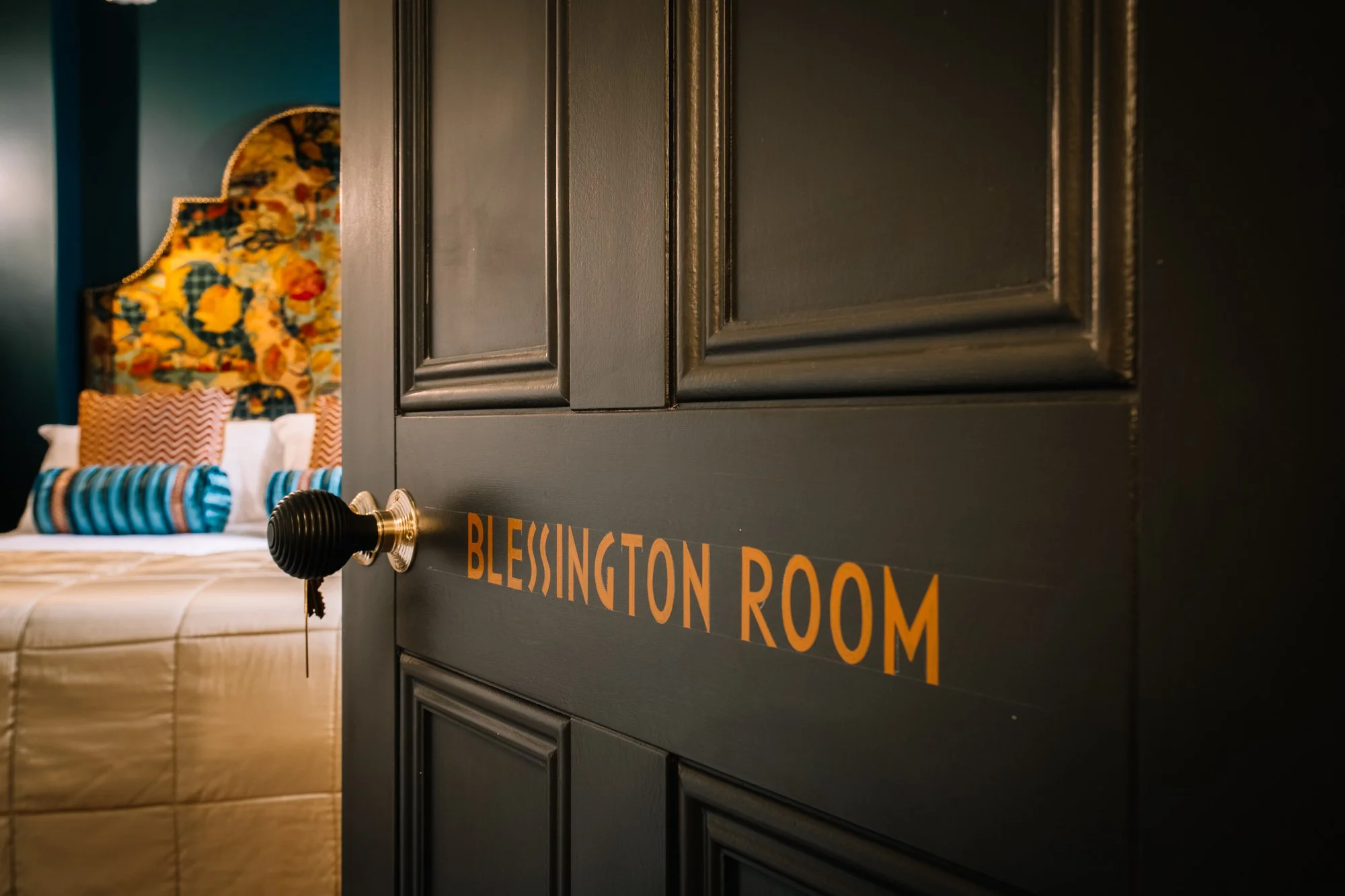 9. Blessington.jpg
