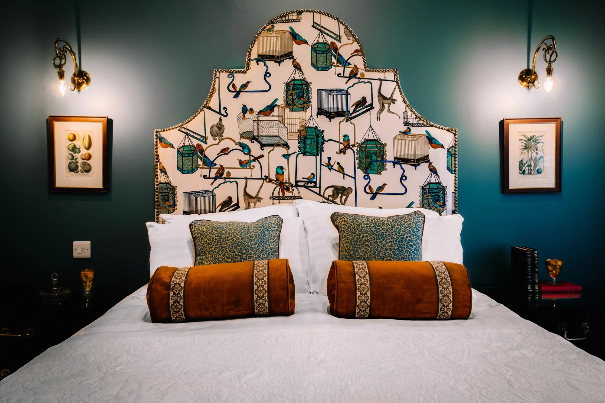 6. Hill Room.jpg