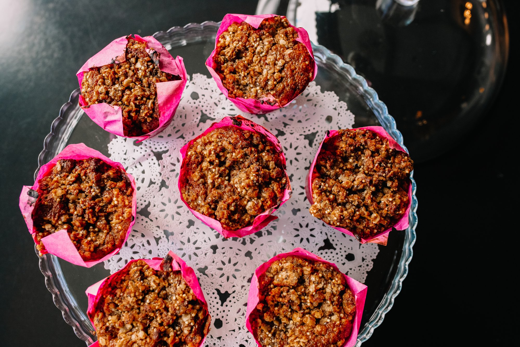 muffins birdseye.jpg