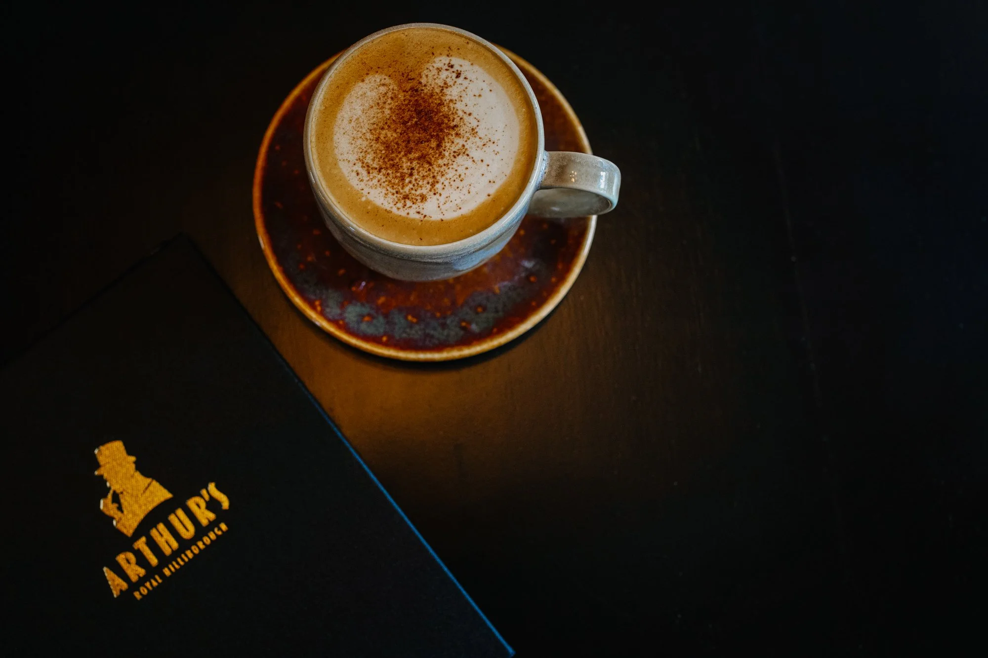 coffee1 and menu.jpg