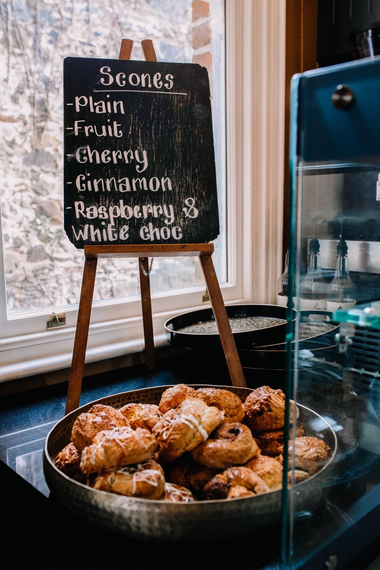 scone sign2.jpg