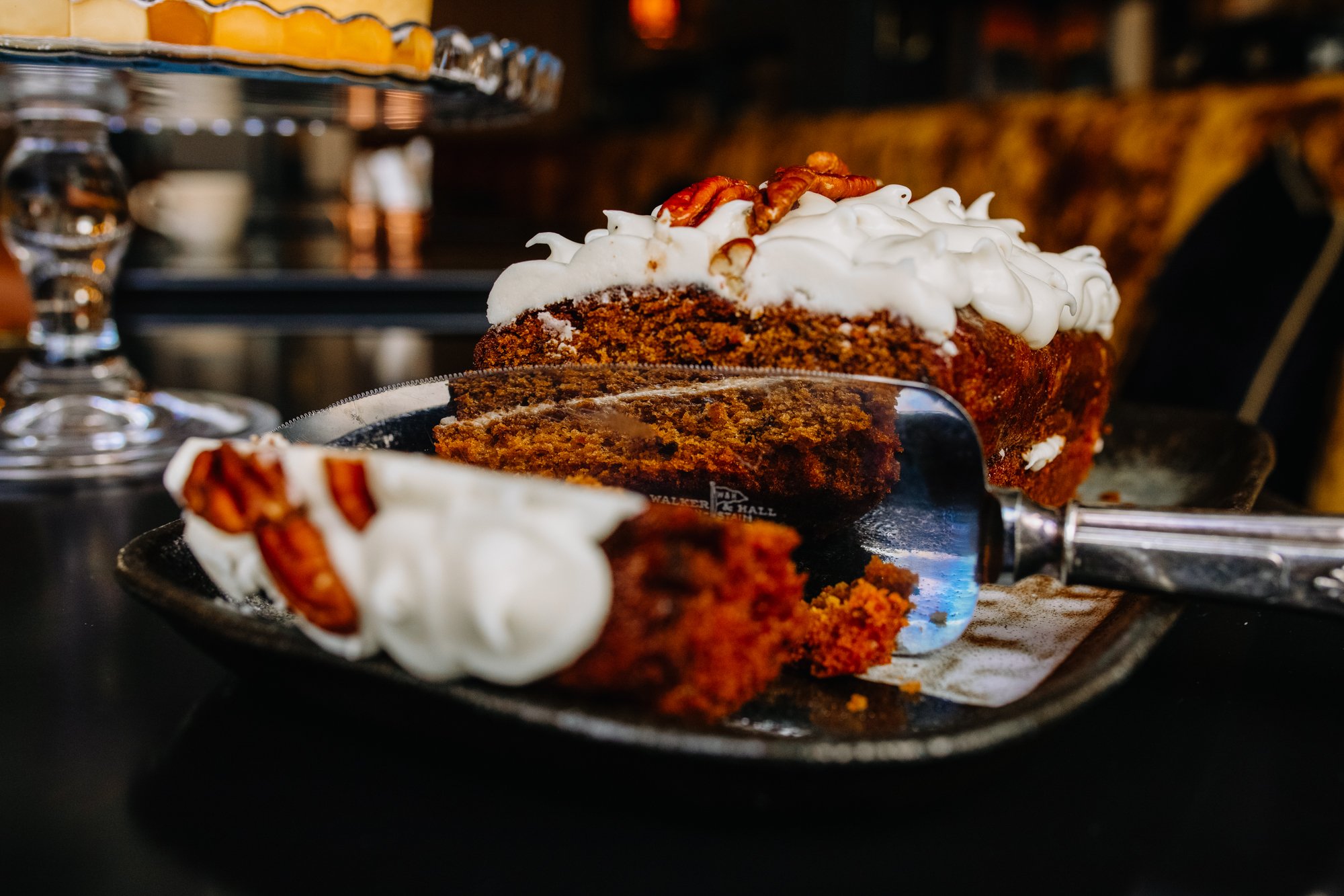 carrot cake slicer.jpg