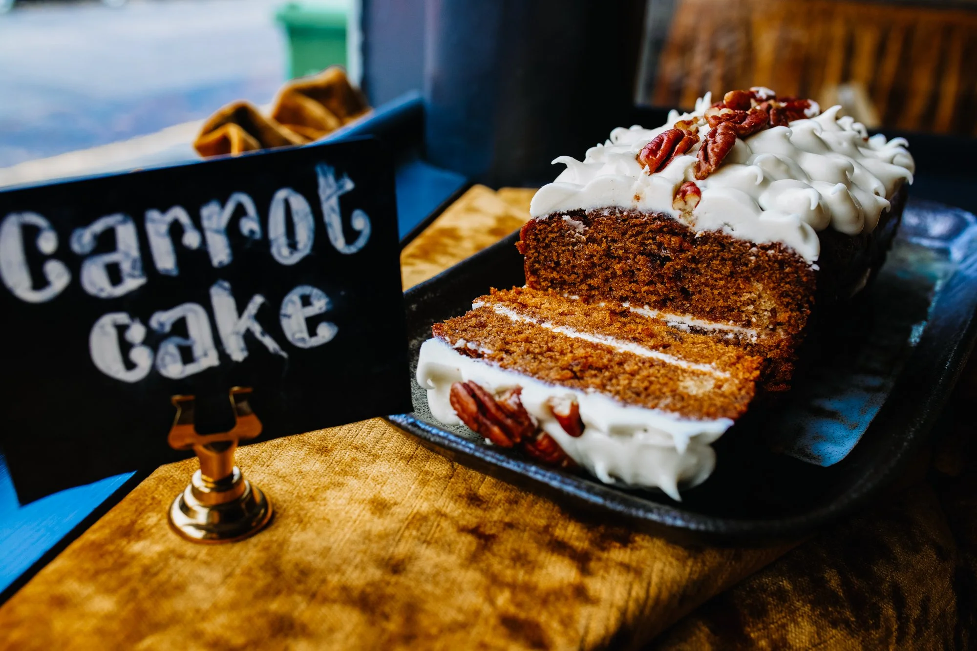 carrot cake.jpg