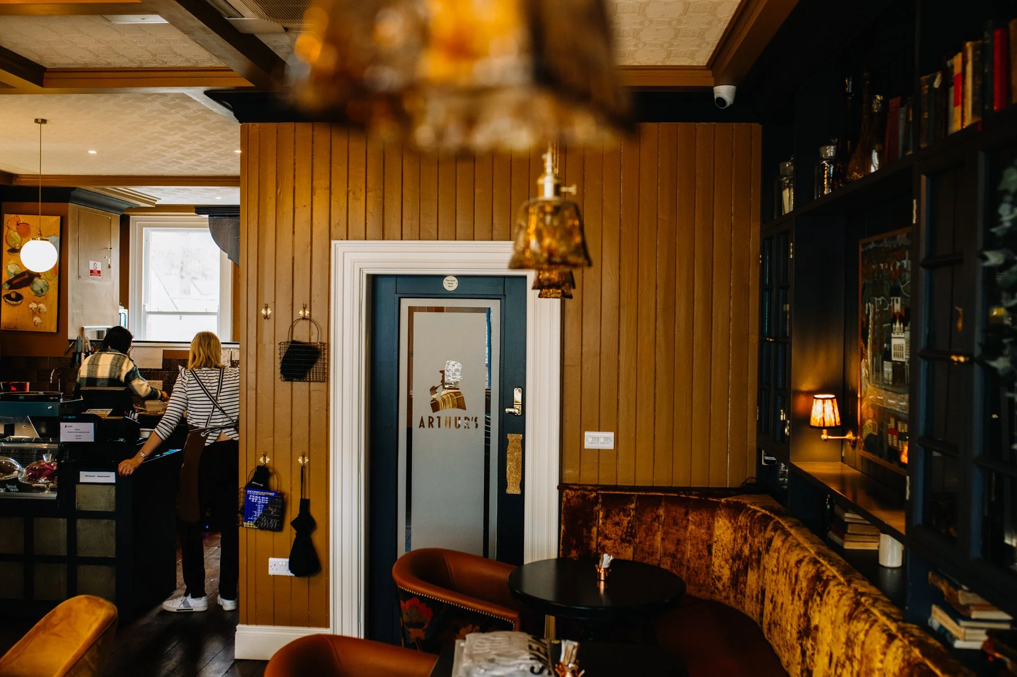 dining room.jpg