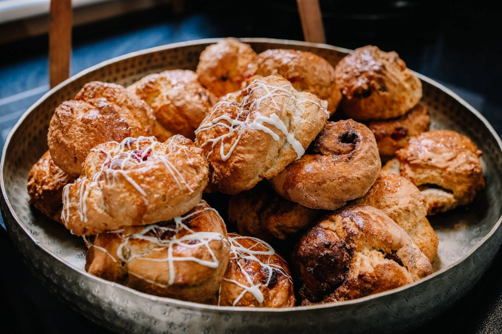 scones up close.jpg