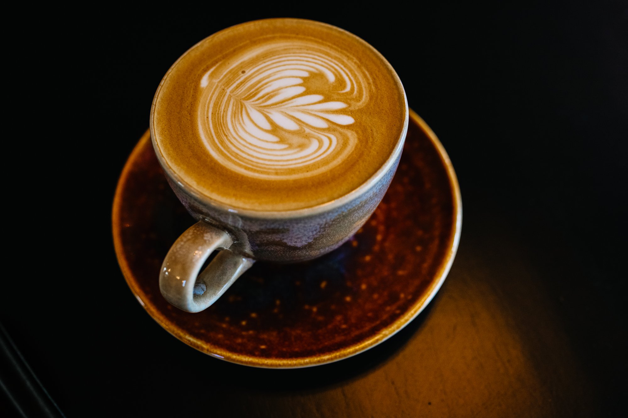 coffee2.jpg