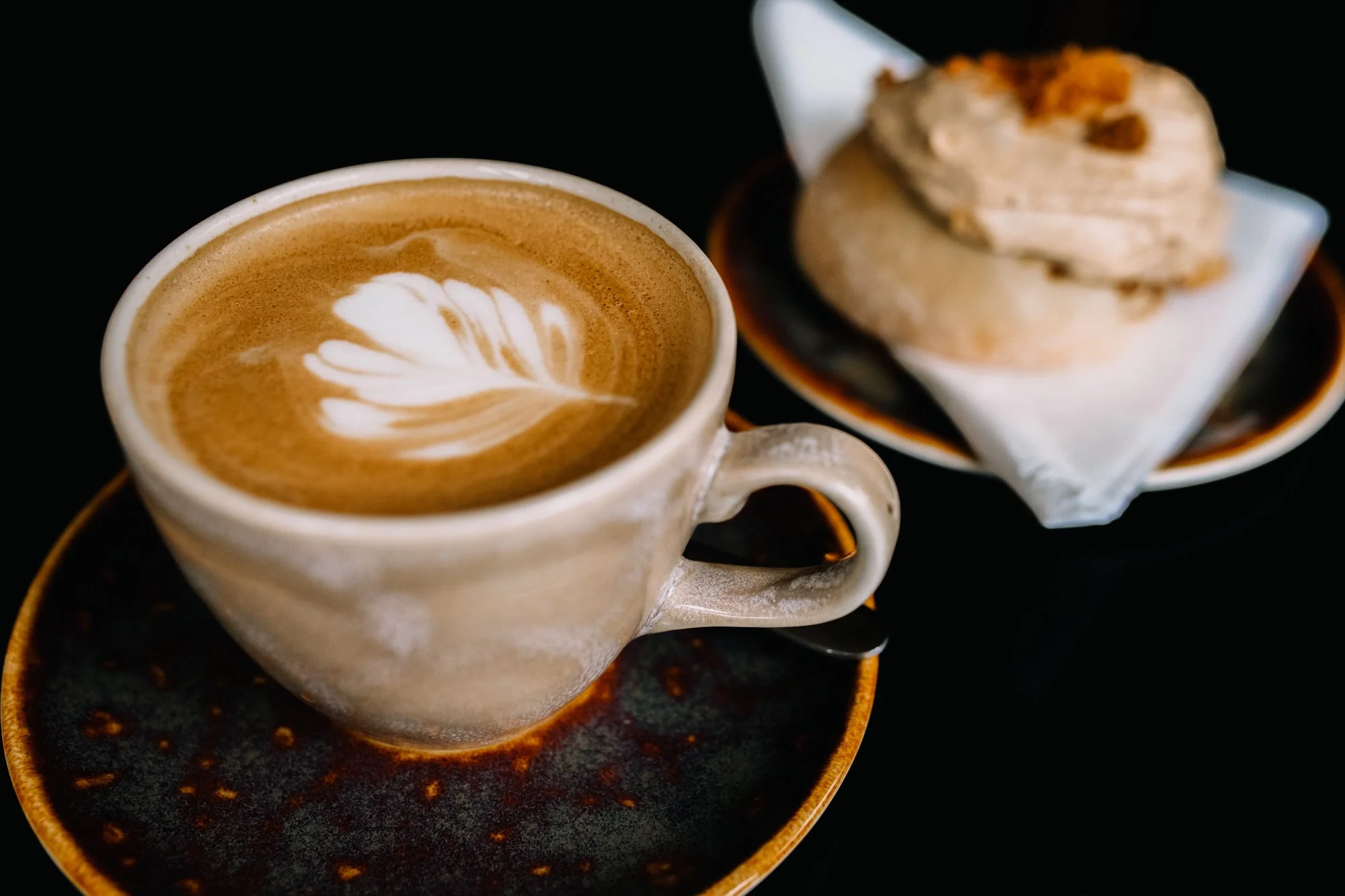 coffee_by staff.jpg
