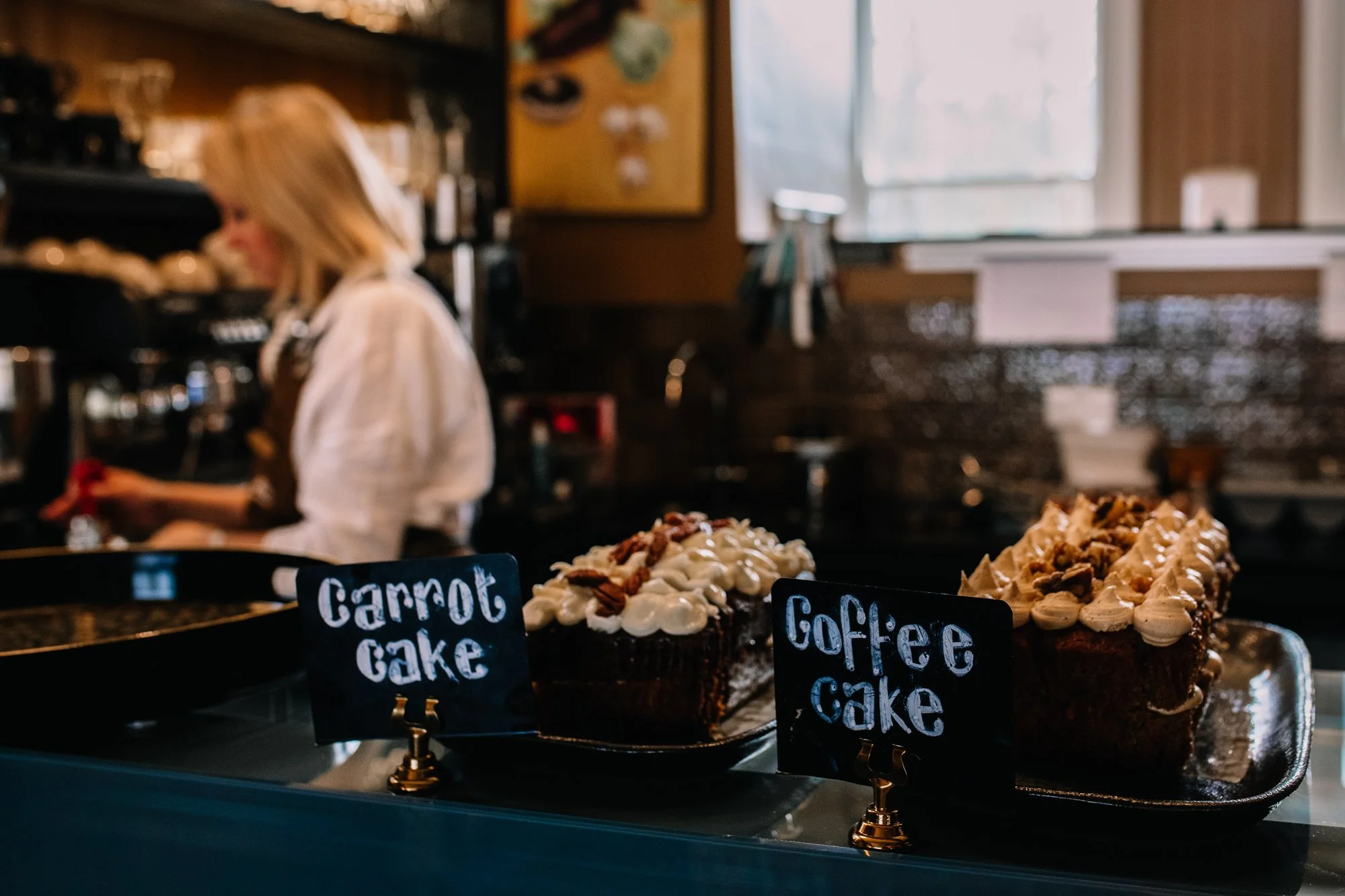 cake and lynne.jpg