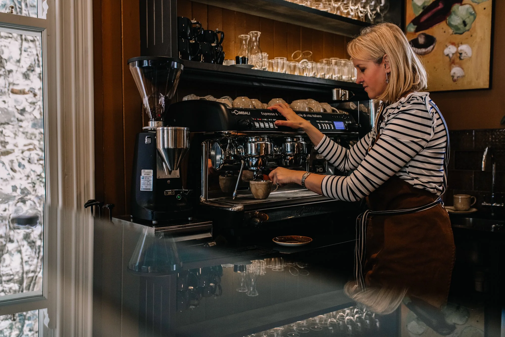 lynne making coffee-Edit.jpg