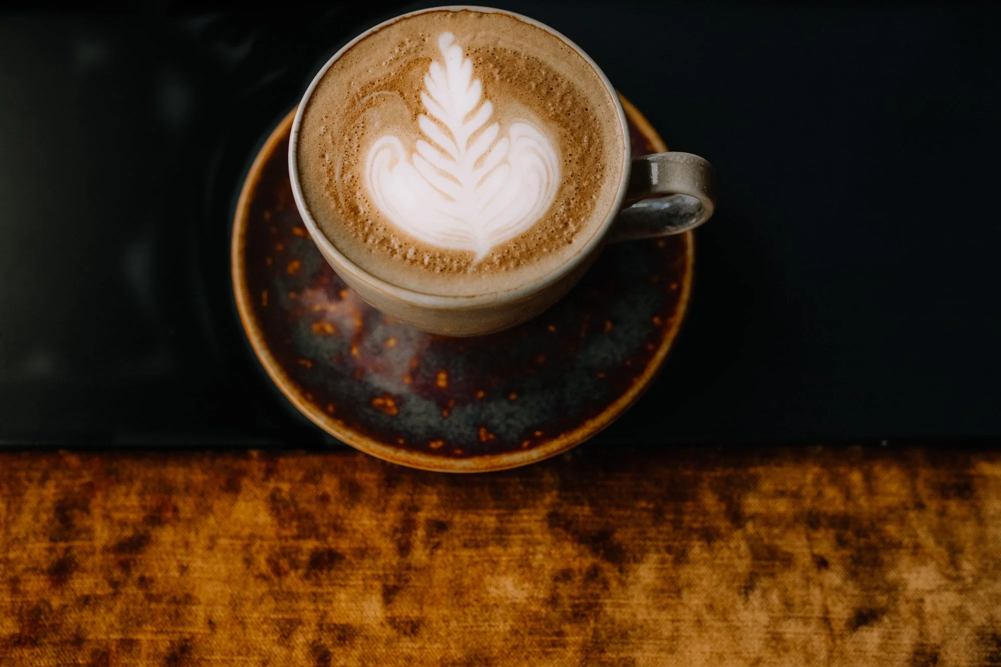 coffee3.jpg