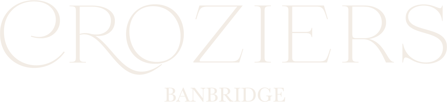Croziers Banbridge