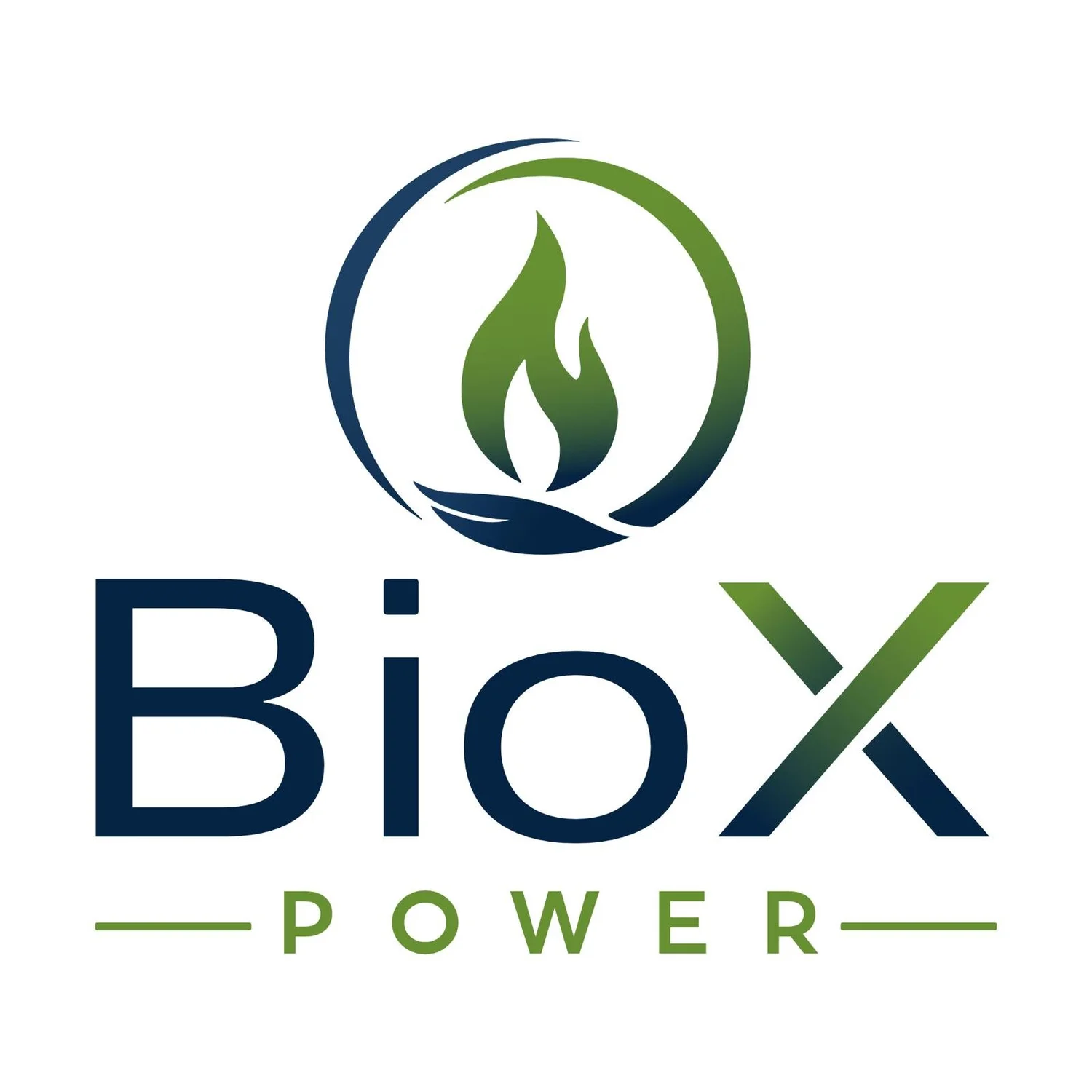 BioX Power