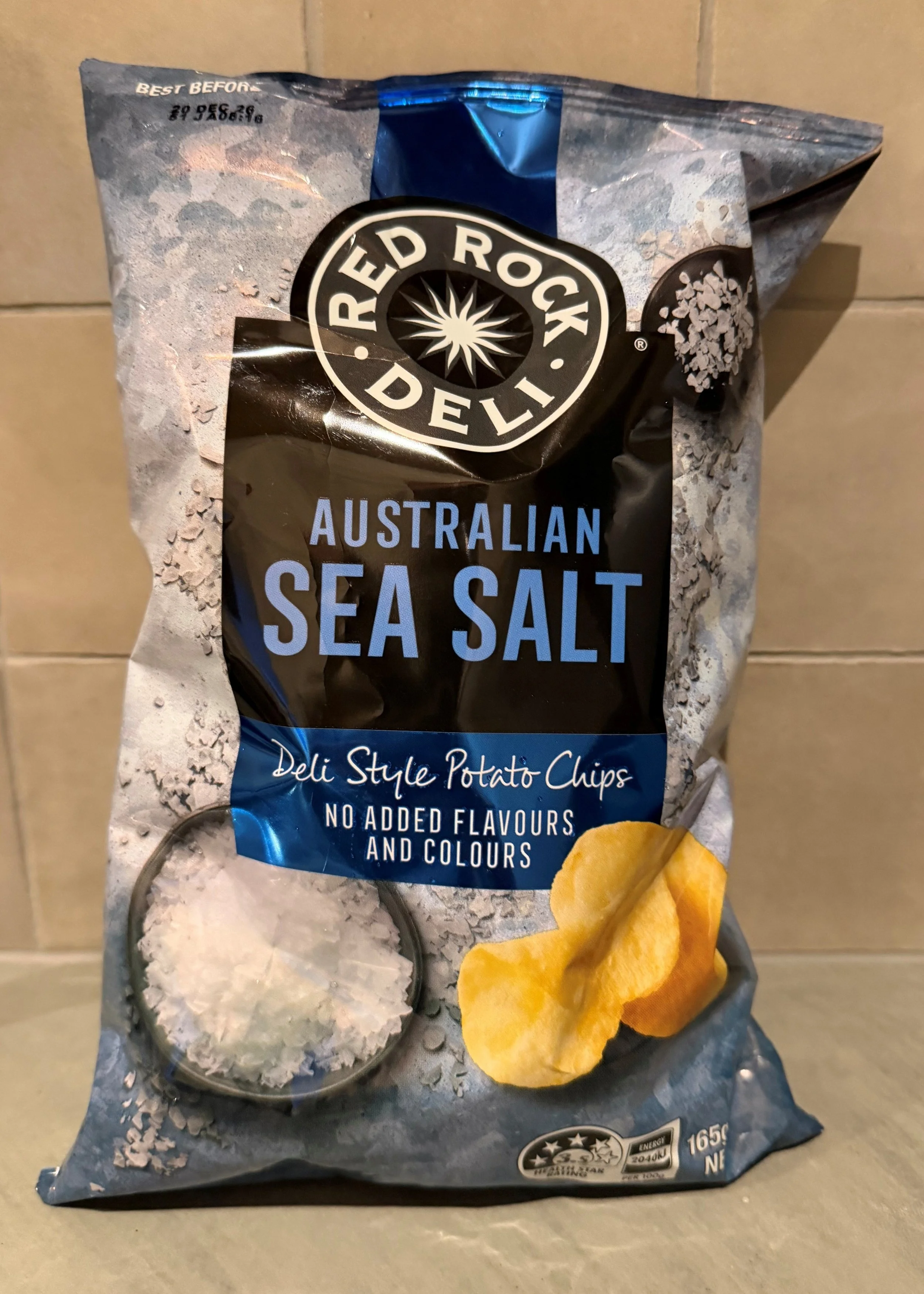Chips