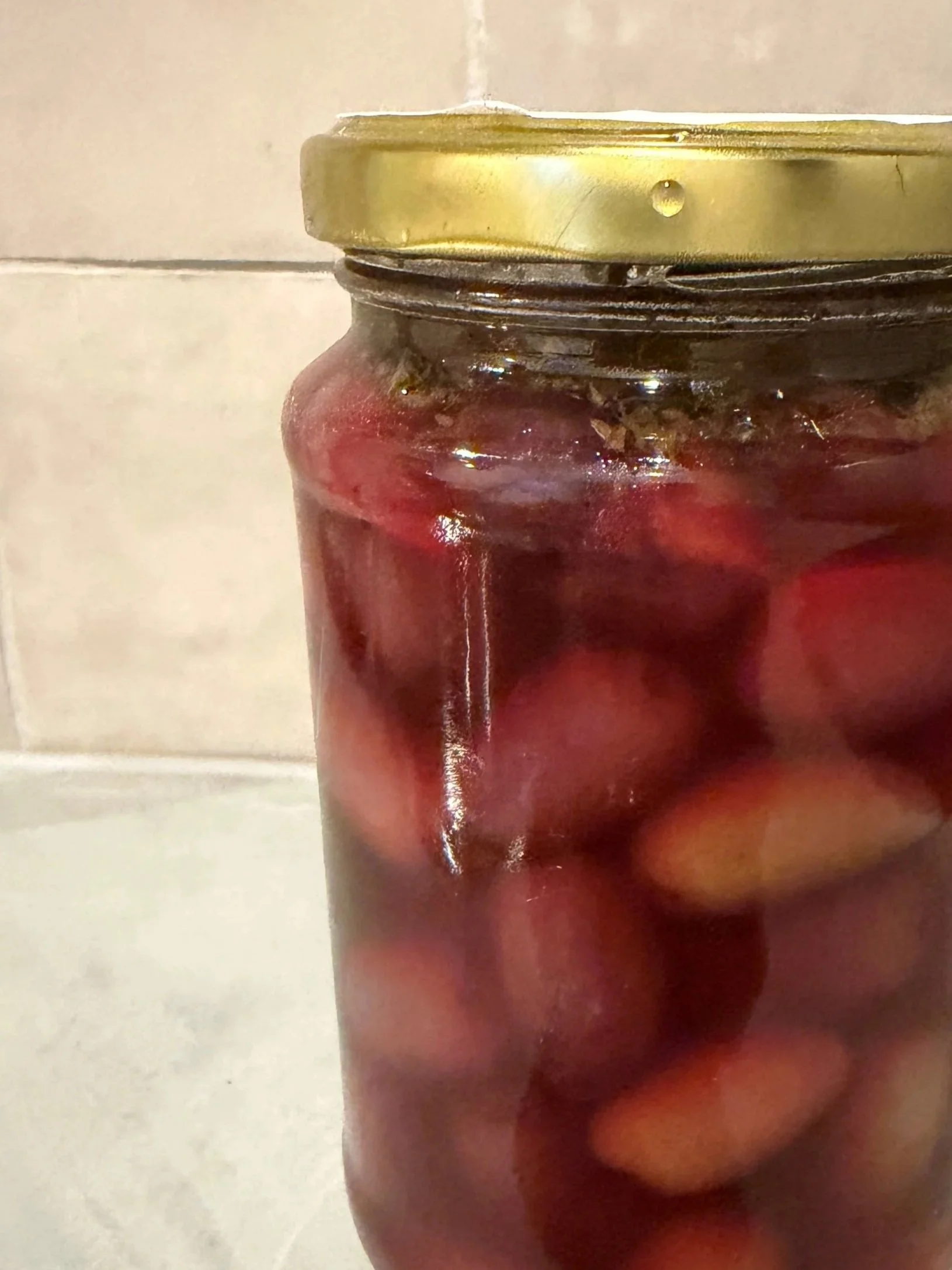 Olives
