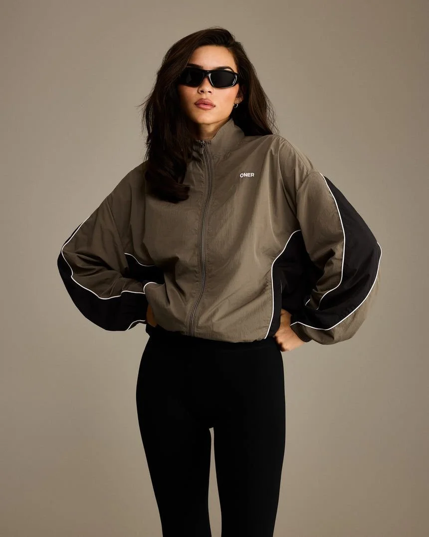 ONER ACTIVE TRACKSUITS - AW25