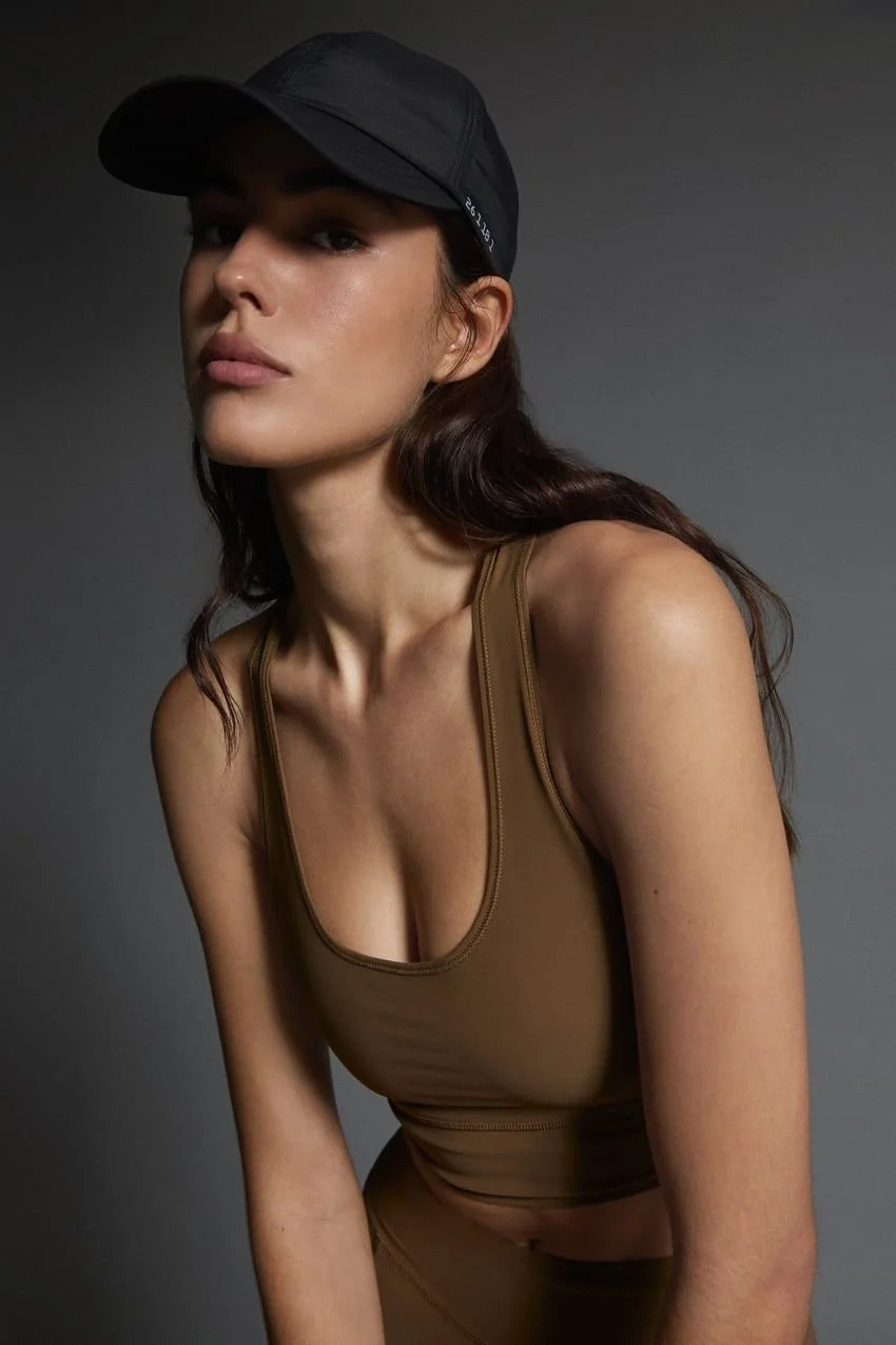 ZARA ATHLETICZ - AW22
