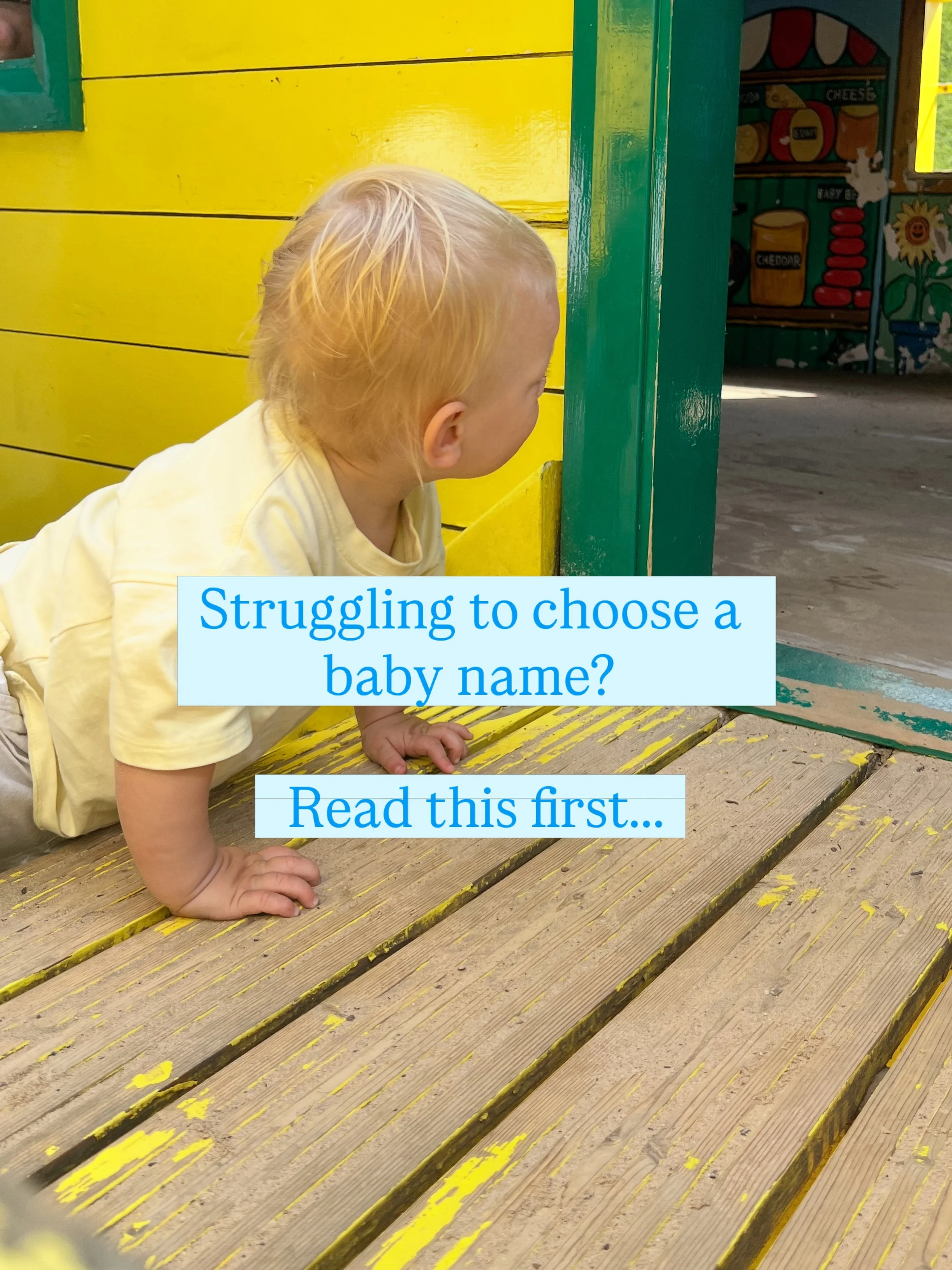 Write about the impossible business of naming a boy this week. Suggestions welcome (but they&rsquo;ll have to pass a tight brief, my mum and the Waitrose test). Read the full story at the link in bio. 

Boy names
Boy mum
Baby names