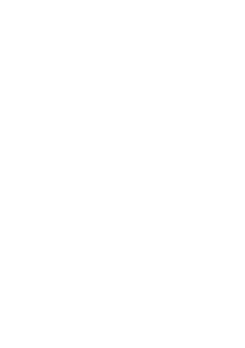 HOLMZ