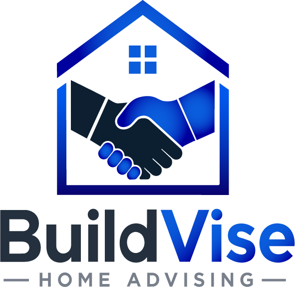 BuildVise