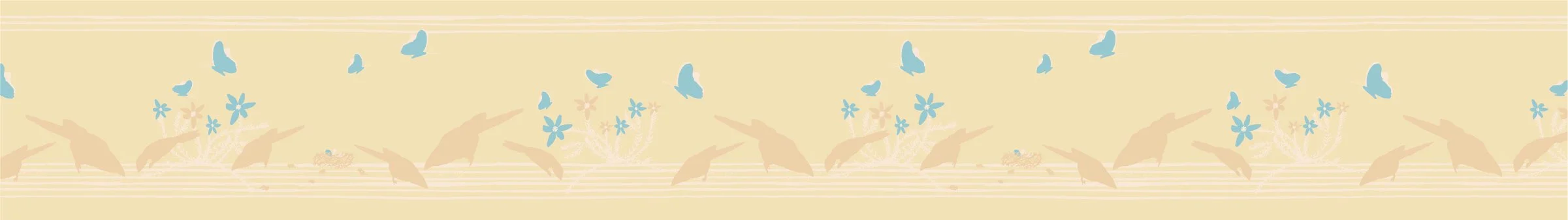 Nested Haven