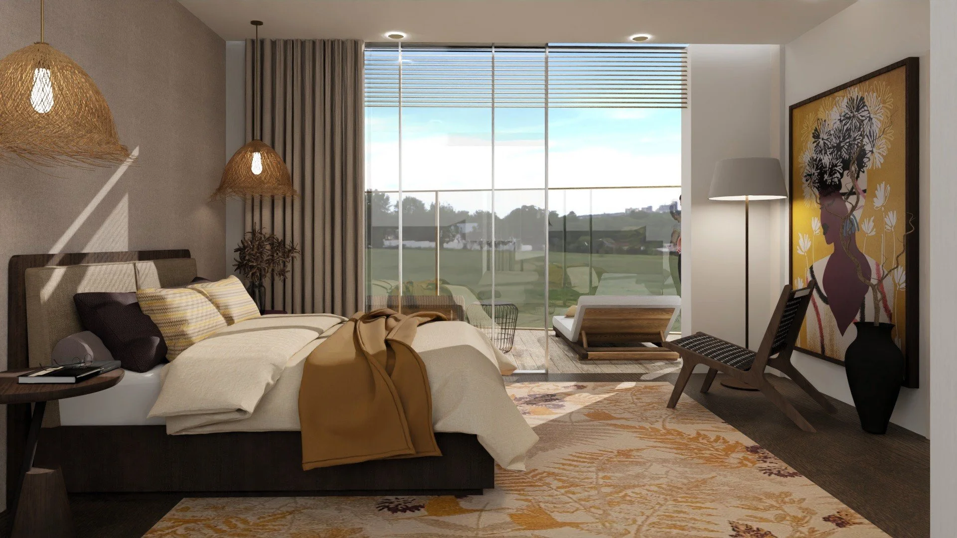 TERRACOTA_SUITE_01.jpg
