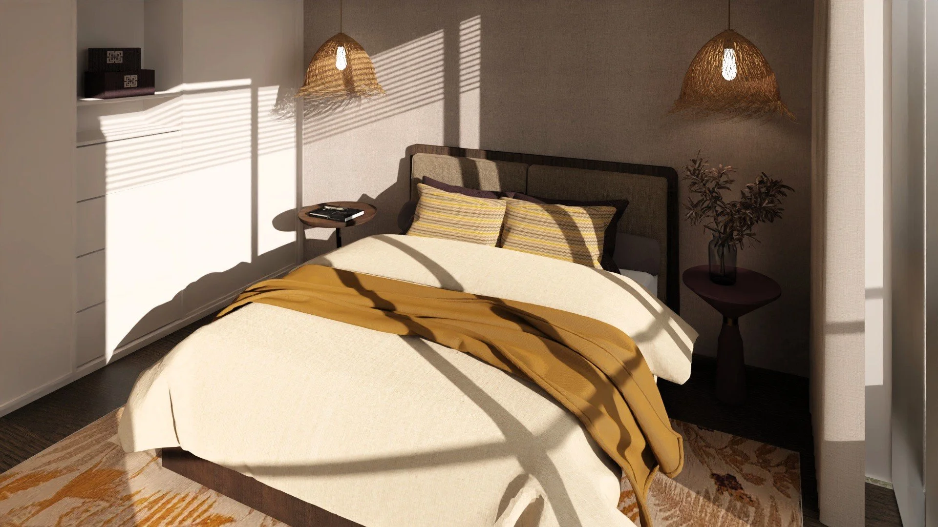 TERRACOTA_SUITE_02.jpg