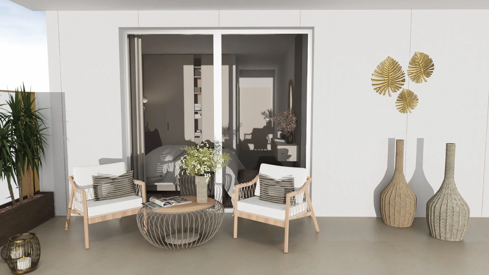MIREZ_AREIA_EXTERIOR_QUARTO_01.jpg
