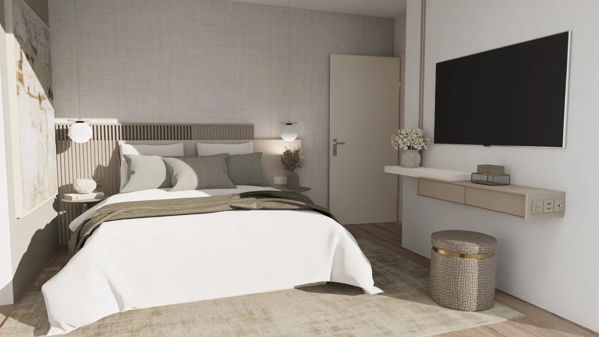 MIREZ_AREIA_SUITE_02.jpg