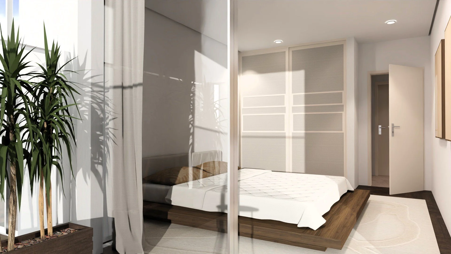 MIREZ_MARFIM_T3_FARO_QUARTO1_03.jpg
