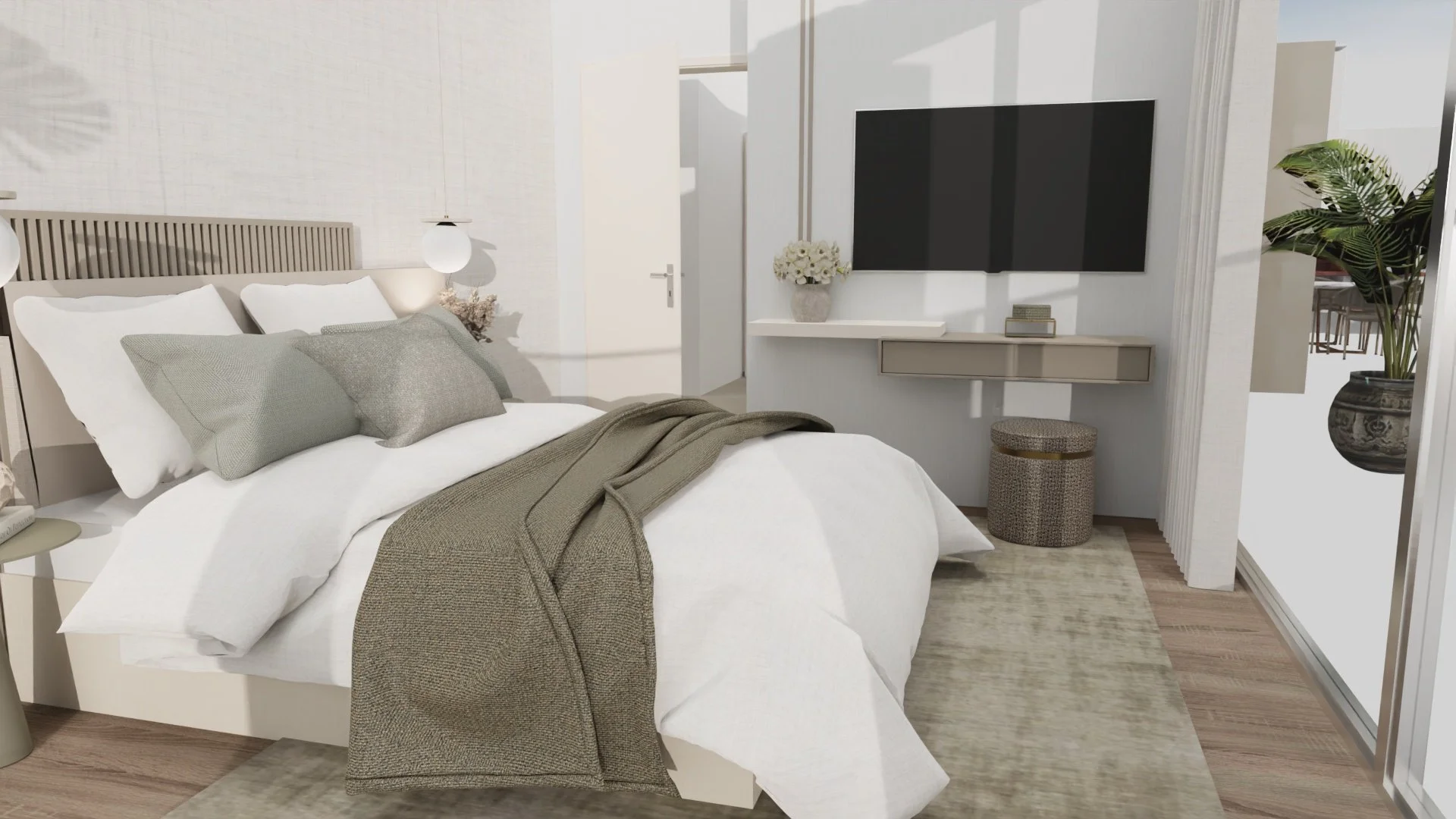 MIREZ_AREIA_SUITE_05.jpg