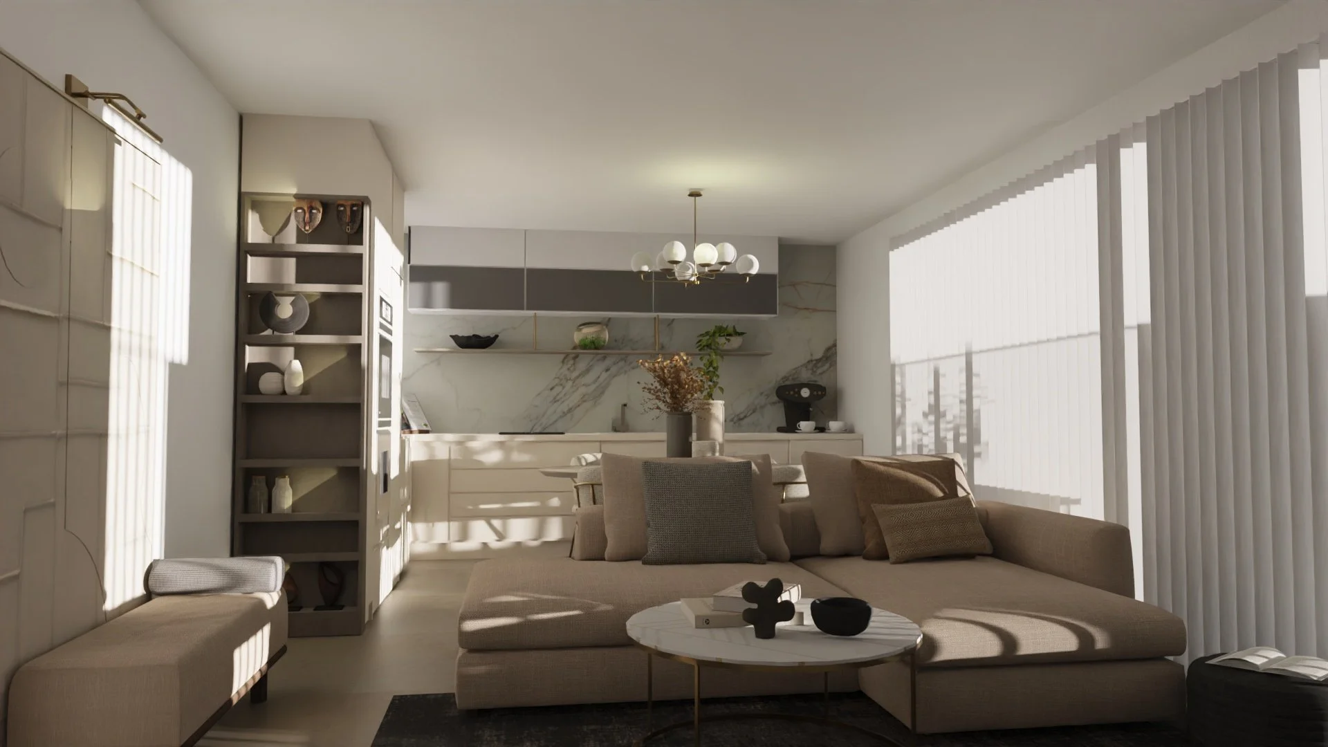 MIREZ_AREIA_SALA_03.jpg