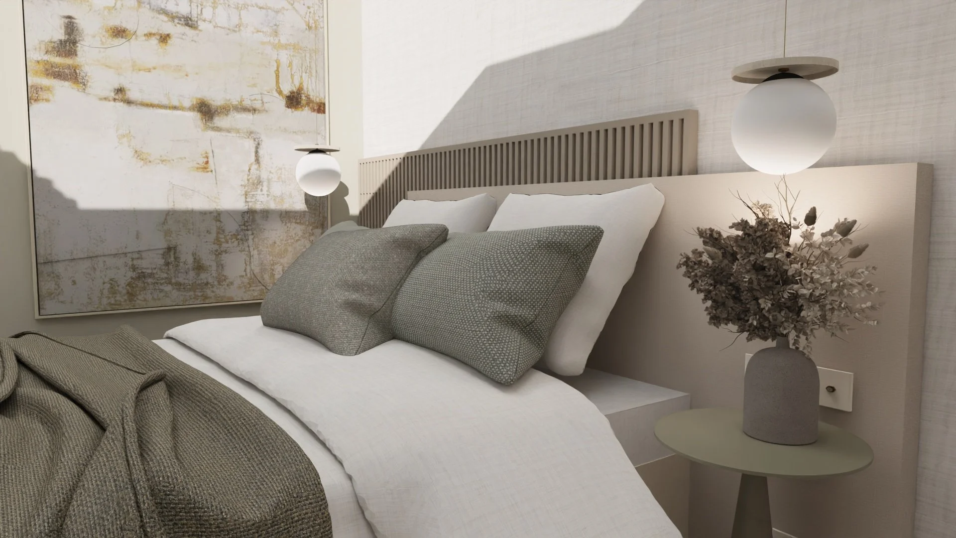 MIREZ_AREIA_SUITE_03.jpg