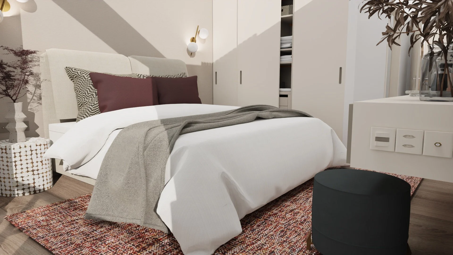 MIREZ_AREIA_QUARTO_04.jpg