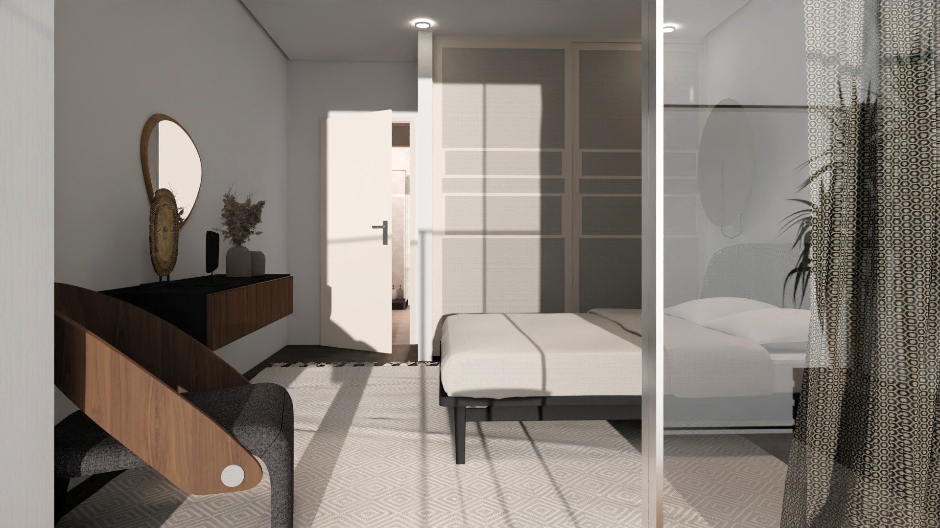 MIREZ_MARFIM_T3_FARO_QUARTO2_03.jpg